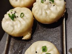 -湖里春风·淮扬菜(丽泽天街店)