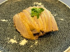 -民国红公馆(总统府店)