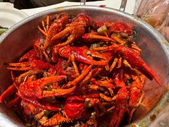 -长沙文和友(海信广场店)