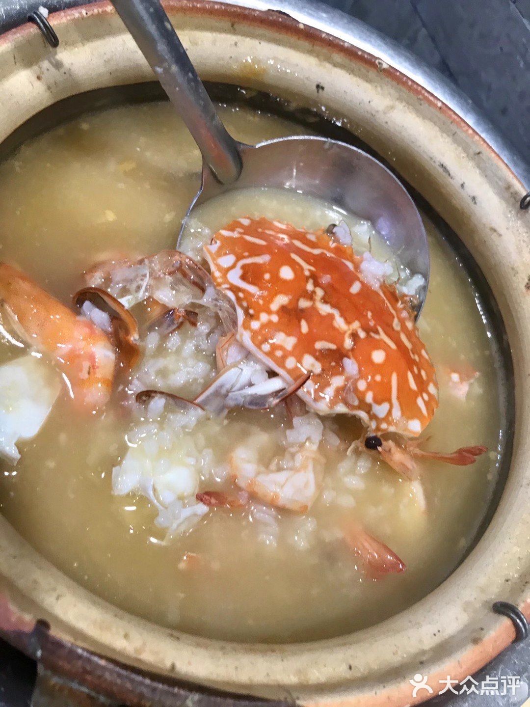 夜宵档必选-潮汕风味