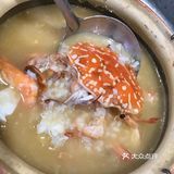夜宵档必选-潮汕风味