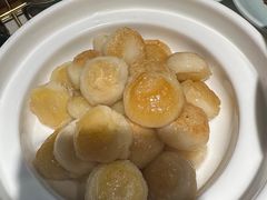 -宋徽厨·安徽菜(绿地店)