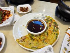 -长顺参鸡汤店(西塔总店)