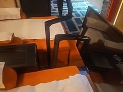 -新美姿美食水疗汇(罗湖口岸店)