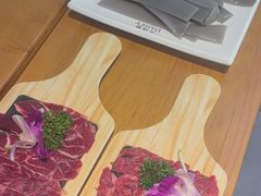 -大河宴·椒麻鱼火锅(北京路中和美食街店)