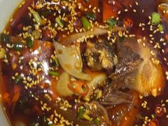 -拙味兄弟龙虾·江湖菜(和畅堂店)