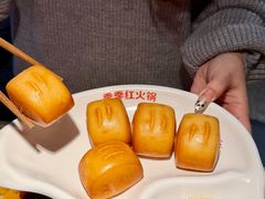 -季季红火锅(长沙步行街店)