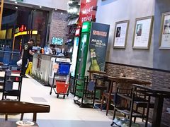 -八合里潮汕鲜牛肉火锅(深圳海岸城店)