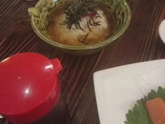 -平成屋· Late Night 食堂(四川北路店)