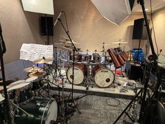 -乐童乐人现代音乐艺术学校(万柳校区)