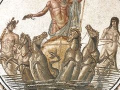 -巴尔多国家博物馆