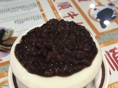 -义顺牛奶公司(新马路老店)