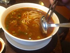 -鼎泰丰(Bellevue Square)