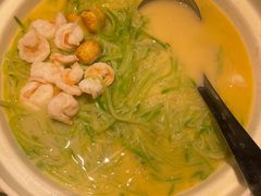-花家怡园