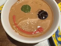 -南门涮肉(上海二店)