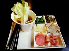 -陳生記米线·始于1989(武林店)