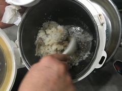 -皇鸽餐厅(龙塘店)