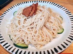 -朵朵开素食餐厅(后宰门街店)