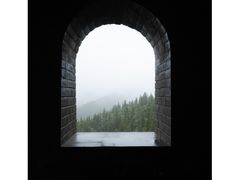-龙口南山旅游景区