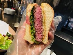 -Cooking Man(中懋天地店)