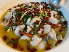 -邱大妈水煮(龙山店)