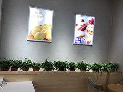 -甜星Star·生日蛋糕(百盛店)