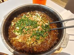 -马旺子酒楼