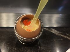 -湘汇概念铁板烧(铁西万达店)