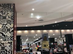 -PUMA品牌自营折扣店(武汉永旺梦乐城店)
