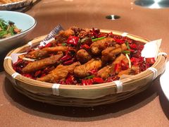 -特味村福园