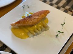 -兰特伯爵西餐厅·啤酒屋(方庄店)