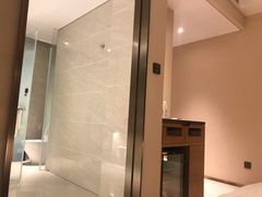 -长兴开元名都大酒店·地中海咖啡厅