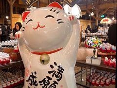 -小樽八音盒堂