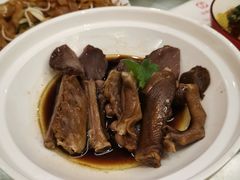 -君逸酒店·万寿宫(横岗店)