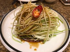 -東城故事·尋找姆媽的味道(玉兰路店)