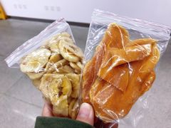 -清华大学-观畴园餐厅