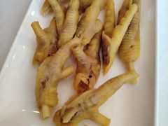 -红色盛宴酒楼(科丰桥店)