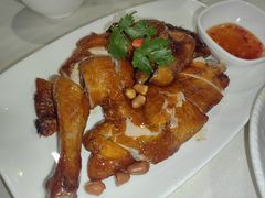 -食为先(广园店)