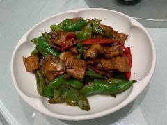 -忆家一宴(大木桥路旗舰店)