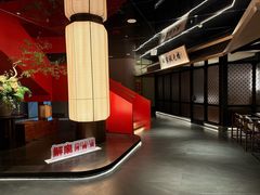 -解家河南菜(商鼎路店)