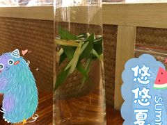-苏梅花园(群星城店)