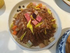 -顺承小院儿