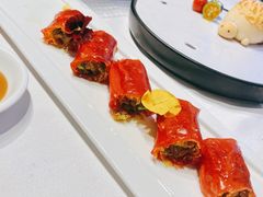 -珍之宝御品·寻味顺德(容桂渔人码头店)
