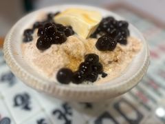 -堂屋糖水店(愚园店)