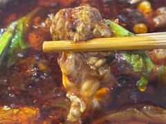 -三哥田螺(北书院街店)