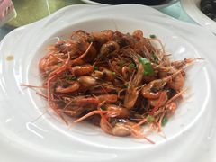-状元楼(金溪路店)