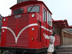 -北京稻香村(第三店)