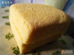 绿豆糕-鼎丰真(四马路店)