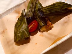 -星怡会·新加坡新美食(苏州中心店)