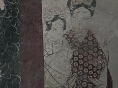 -安阳博物馆